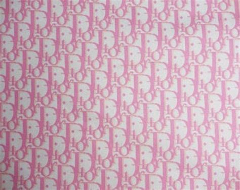 dior wallpaper pink|dior pink monogram wallpaper.